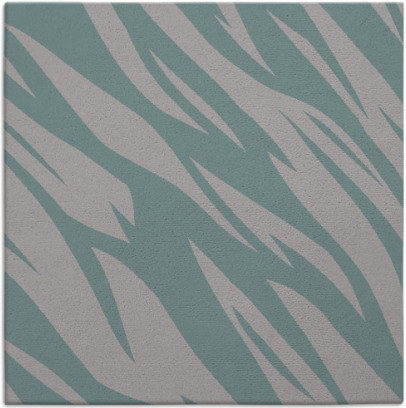 firebrand rug - item 1323319