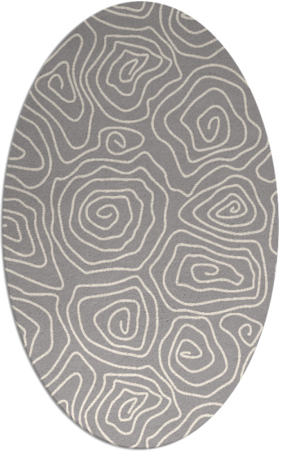contours rug - item 1323380