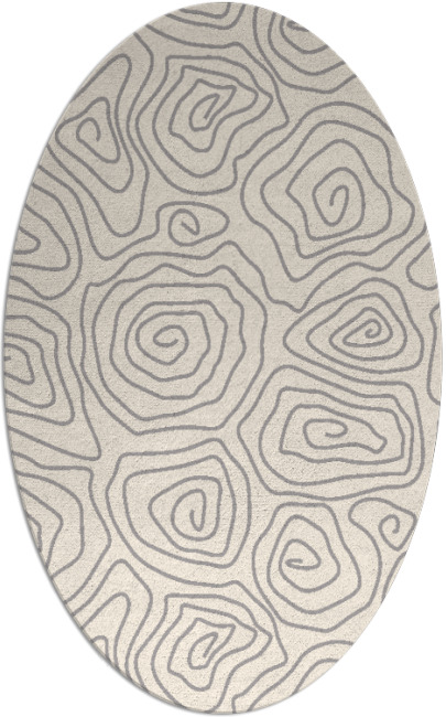 contours rug - item 1323381