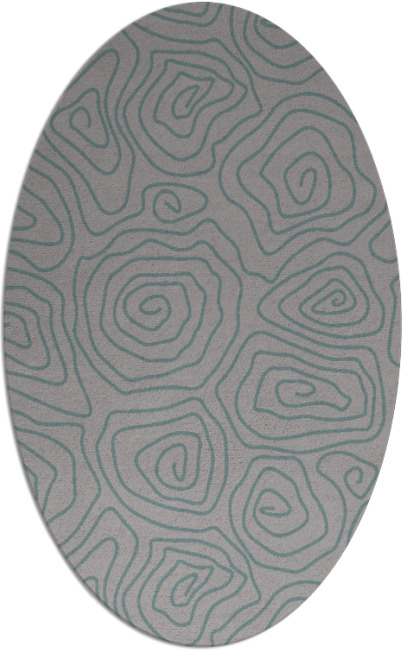 contours rug - item 1323382