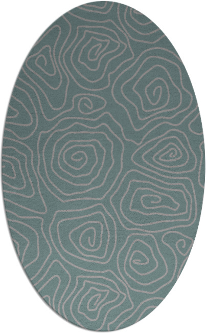 contours rug - item 1323383