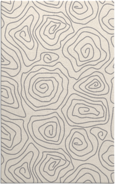 contours rug - item 1323385