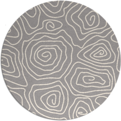 contours rug - item 1323388