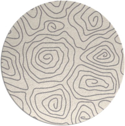 contours rug - item 1323389