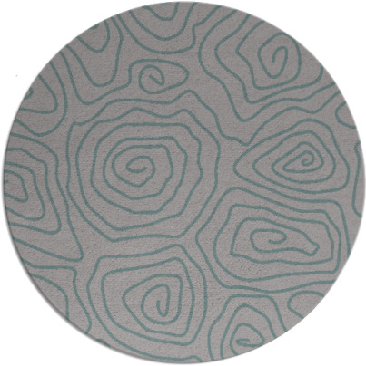 contours rug - item 1323390