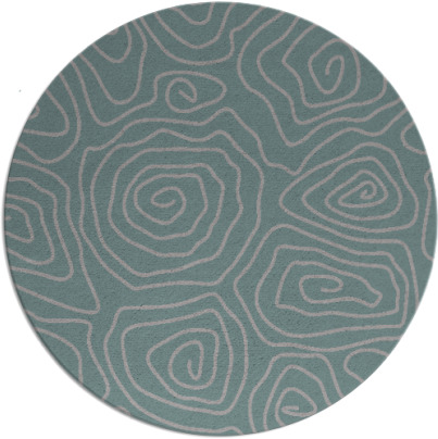 contours rug - item 1323391