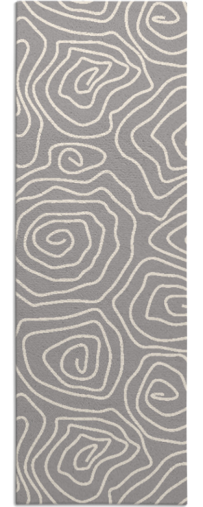contours rug - item 1323392