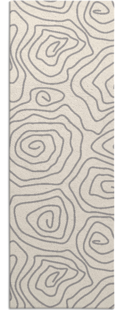 contours rug - item 1323393
