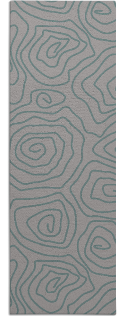contours rug - item 1323394