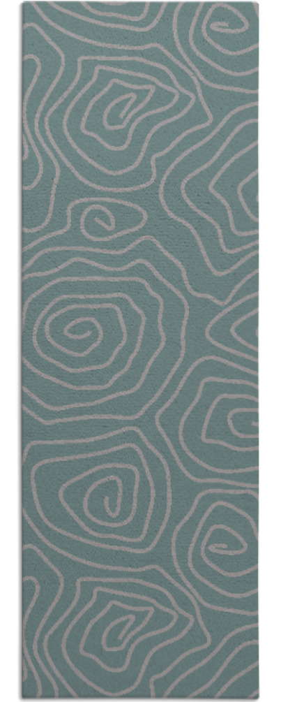 contours rug - item 1323395