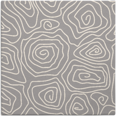 contours rug - item 1323396