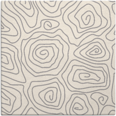 contours rug - item 1323397