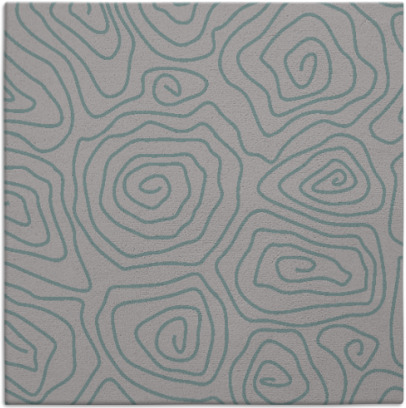 contours rug - item 1323398