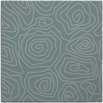 contours rug - item 1323399