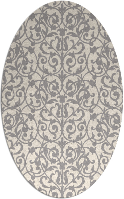 gainsborough rug - item 1323400