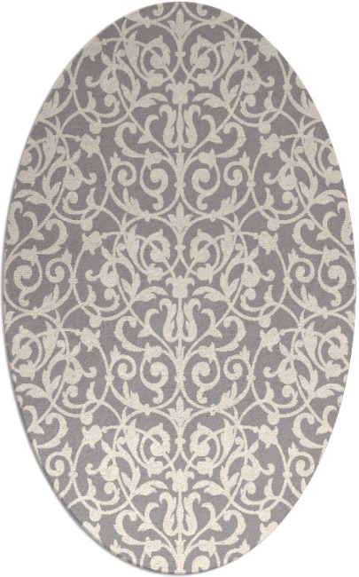 gainsborough rug - item 1323401