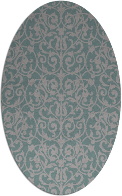 gainsborough rug - item 1323402