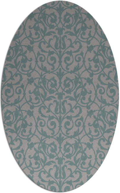 gainsborough rug - item 1323403