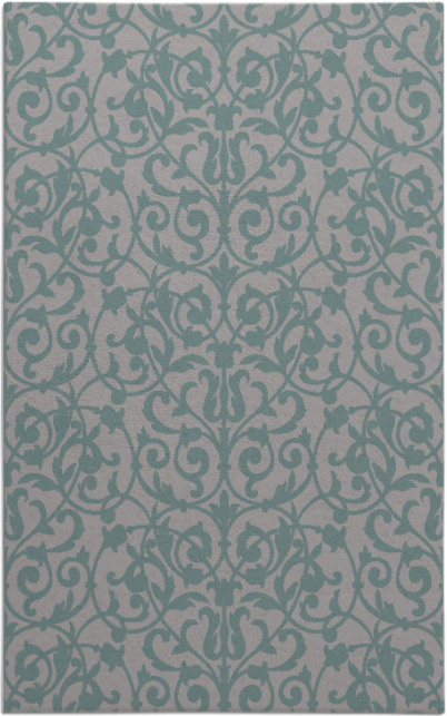 gainsborough rug - item 1323407