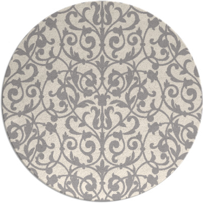 gainsborough rug - item 1323408