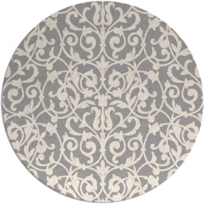 gainsborough rug - item 1323409