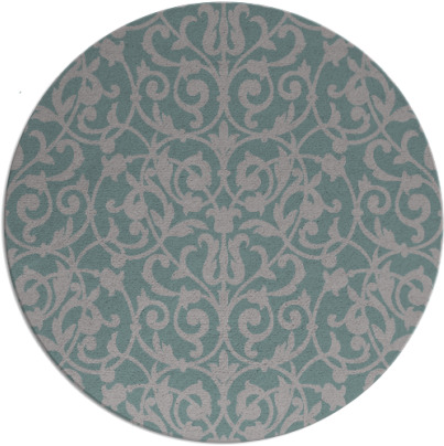 gainsborough rug - item 1323410