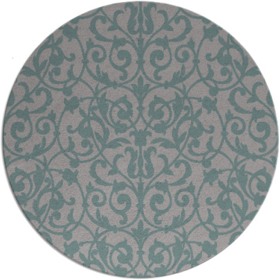 gainsborough rug - item 1323411