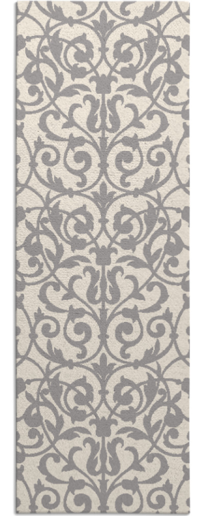 gainsborough rug - item 1323412