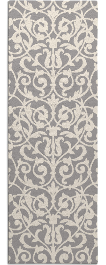 gainsborough rug - item 1323413