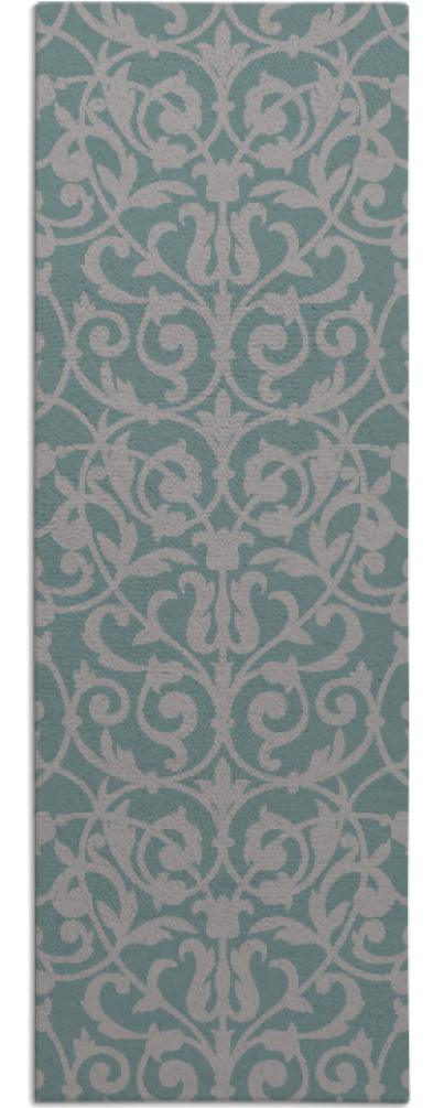 gainsborough rug - item 1323414