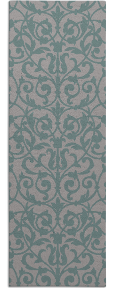 gainsborough rug - item 1323415