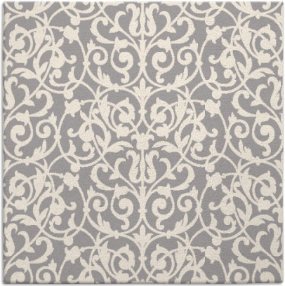 gainsborough rug - item 1323417