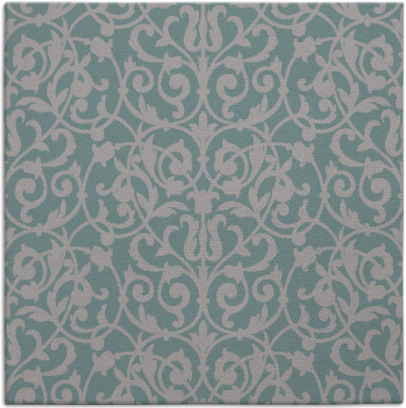 gainsborough rug - item 1323418