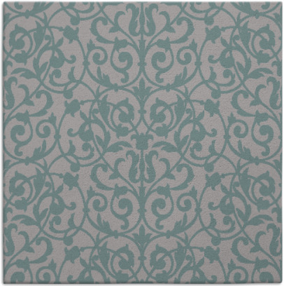 gainsborough rug - item 1323419