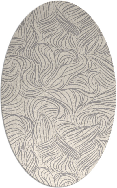 gathering rug - item 1323420