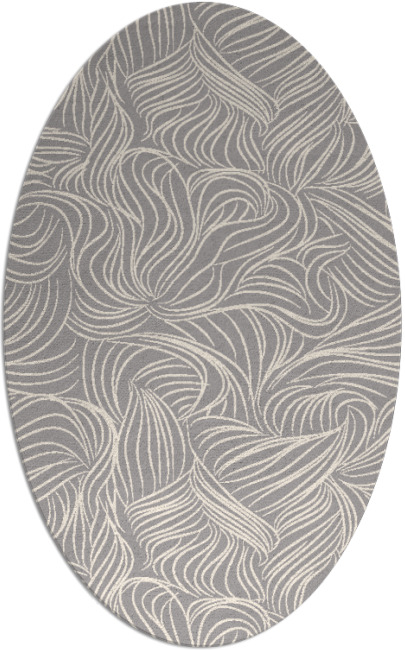 gathering rug - item 1323421