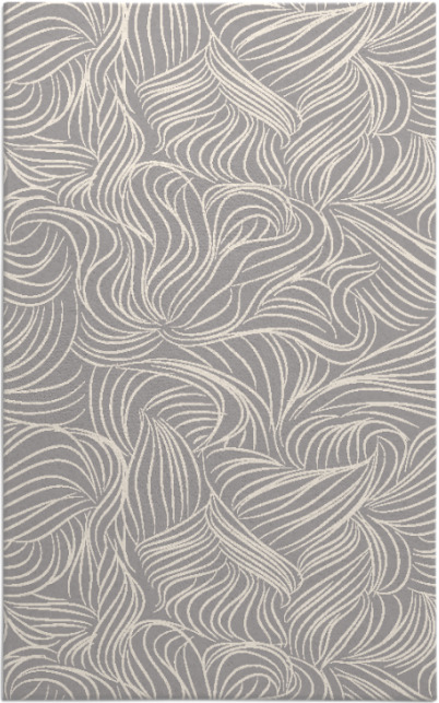 gathering rug - item 1323425