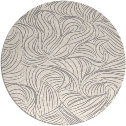 gathering rug - item 1323428