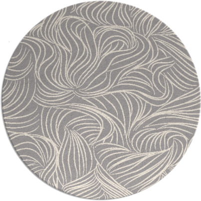 gathering rug - item 1323429