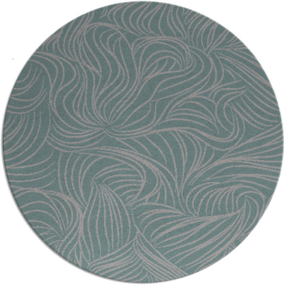 gathering rug - item 1323430