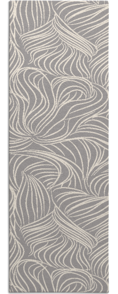 gathering rug - item 1323433