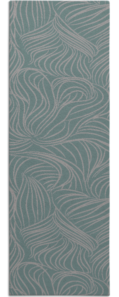 gathering rug - item 1323434