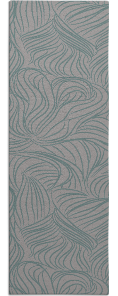 gathering rug - item 1323435