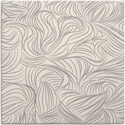 gathering rug - item 1323436