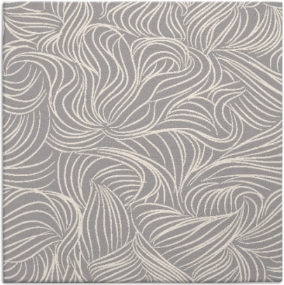 gathering rug - item 1323437