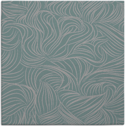 gathering rug - item 1323438