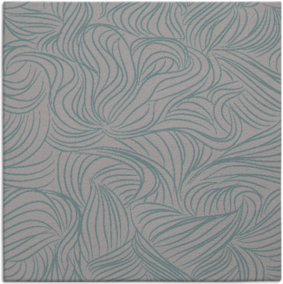 gathering rug - item 1323439