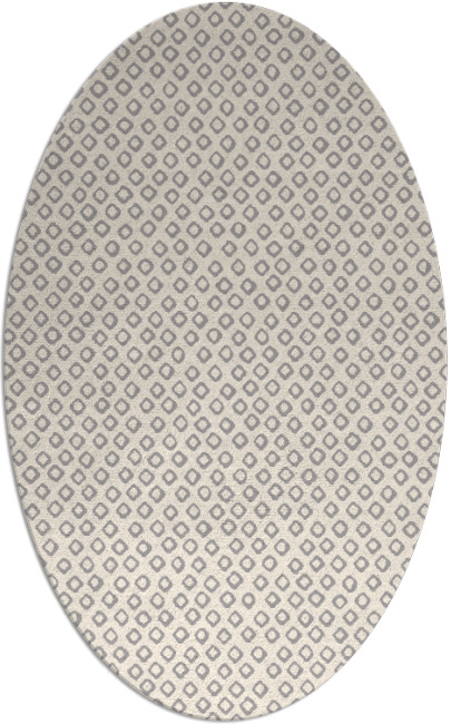 gotle rug - item 1323480
