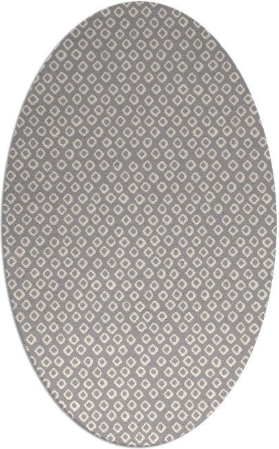 gotle rug - item 1323481