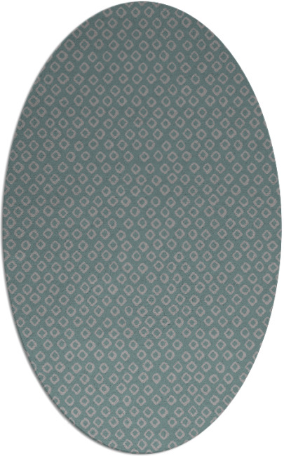 gotle rug - item 1323482